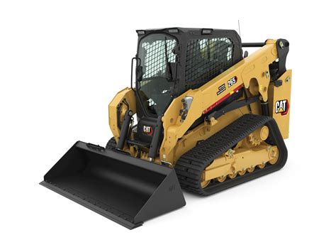 265 cat skid steer price|cat 265 skid steer specs.